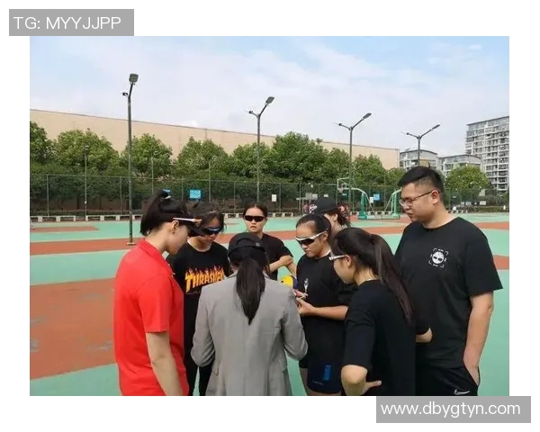 杭州乒乓球队节奏排名创新高引发全国关注和热议