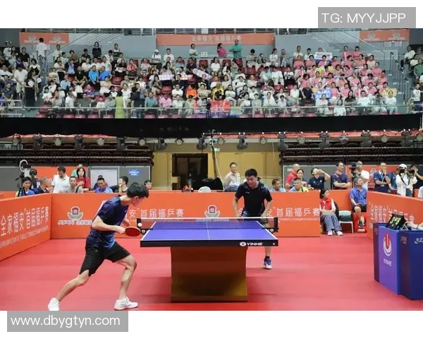 杭州乒乓球队配合变革引发热议新策略助力团队竞技水平提升 杭州乒乓球队配合变革引发热议新策略助力团队竞技水平提升