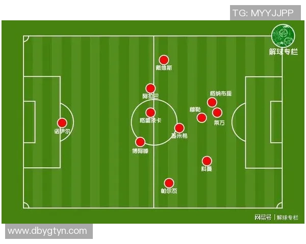 杭州排球队与西安排球队的战术灵活性深度分析与赛后复盘 杭州排球队与西安排球队的战术灵活性深度分析与赛后复盘