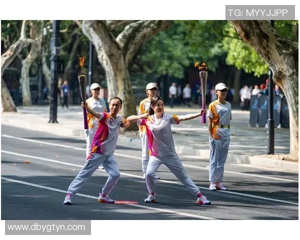 杭州亚运会排球队意识表现分析：团队协作与战术执行的完美结合