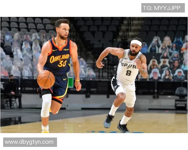 勇士与马刺激战2013年季后赛精彩回顾腾讯视频全程播放分析