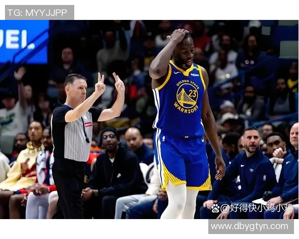 勇士与灰熊精彩对决直播观看指南及赛前分析