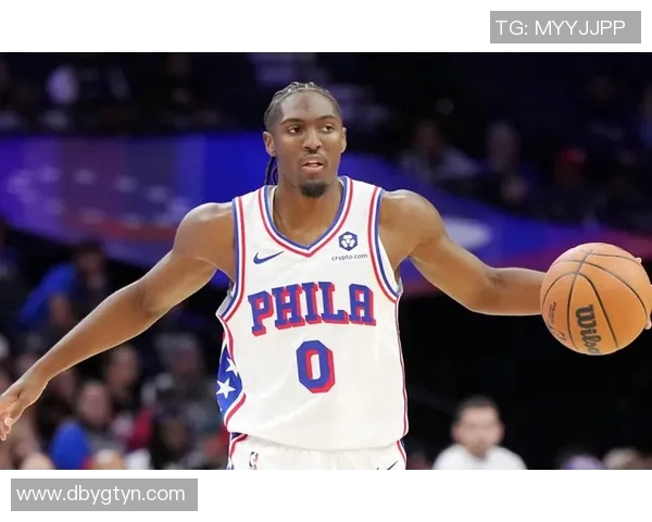 勇士与篮网对决精彩瞬间回顾与分析展现篮球魅力的巅峰对决