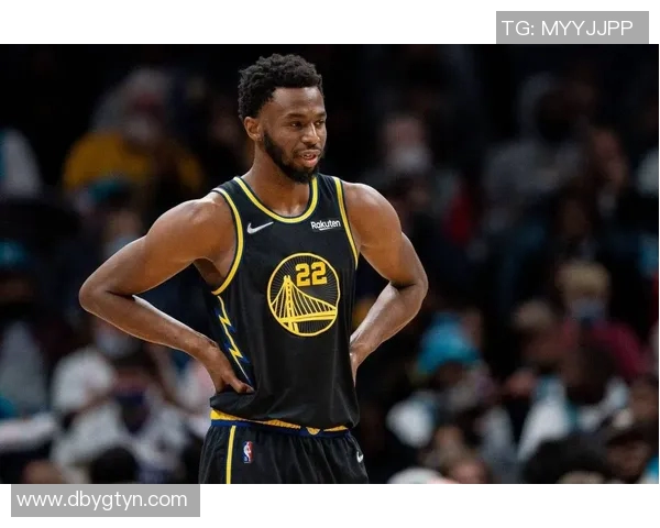 勇士与鹈鹕揭幕战精彩对决谁能在新赛季开门红