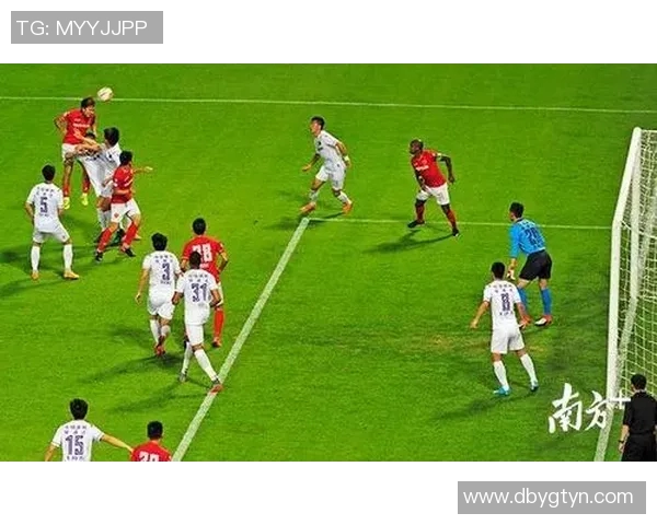 北京北控迎战梅县铁汉全力争胜展现球队实力与决心