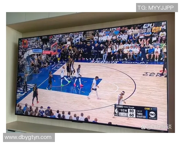 勇士队与步行者队的激烈对决回顾与精彩瞬间分析