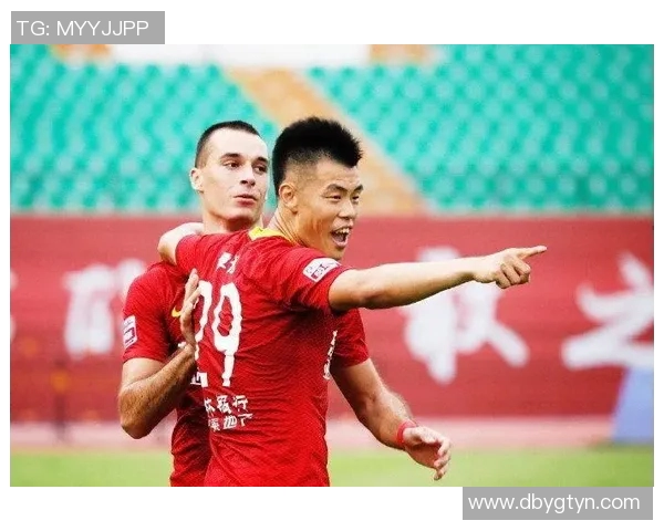 北体大与长春亚泰精彩对决视频直播全程回顾与赛后分析