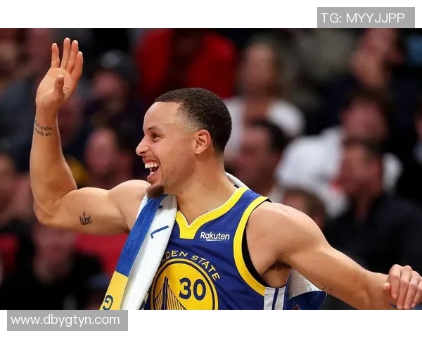 勇士与76人激战正酣2019年2月1日精彩回顾与分析