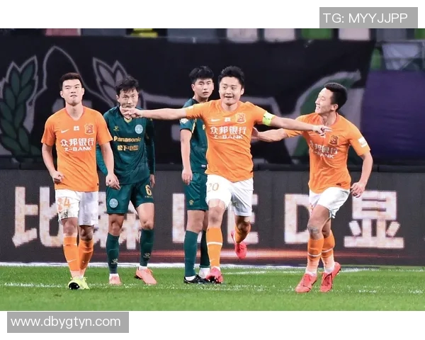 卓尔与绿城精彩对决直播时间及观看方式全攻略