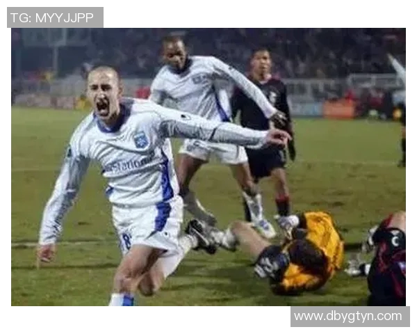 勒阿弗尔主场迎战欧塞尔双方争夺关键三分的激烈对决