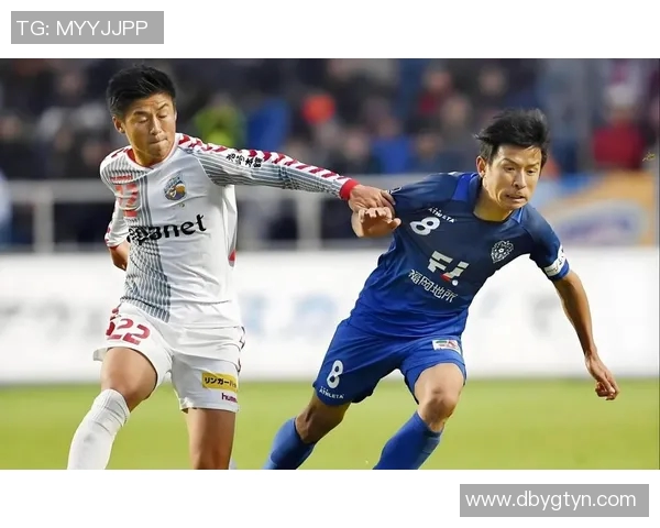 川奇前锋迎战东京FC期待精彩对决与进球盛宴