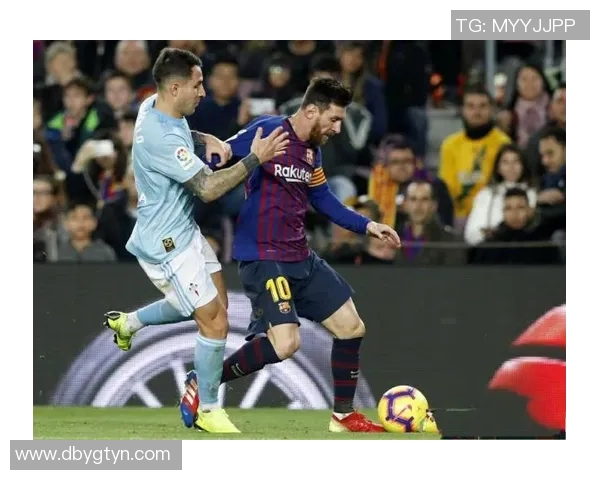 巴萨主场迎战埃瓦尔精彩对决回顾与赛后分析