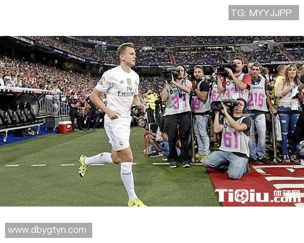 希洪竞技与皇家社会的激烈对决揭示西甲联赛新动态与球队实力对比