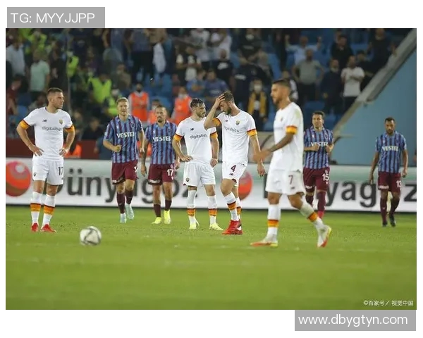 尤文图斯与热那亚精彩对决视频回顾全场进球与精彩瞬间分析