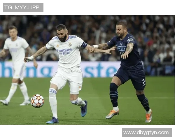 巴塞罗那与皇马2018年经典对决直播回顾与精彩瞬间分析