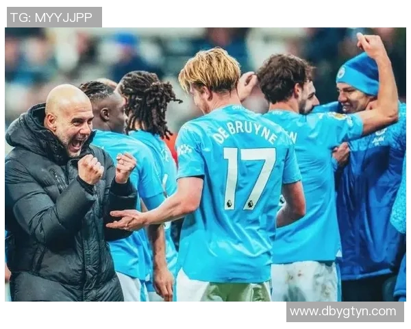 布伦特福德与诺维奇城比赛前瞻及胜负预测分析