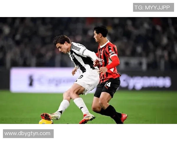 年轻人对阵尤文图斯比赛前瞻分析与胜负预测探讨