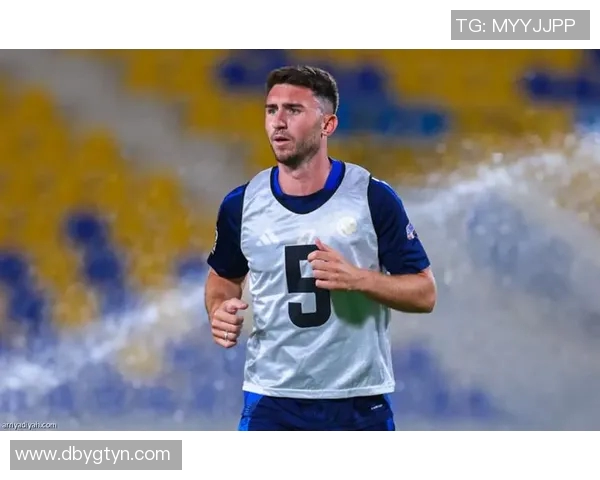 拉波尔特的传奇生涯与足球世界的深远影响探讨