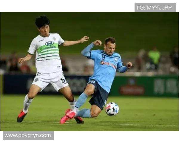 惠灵顿凤凰与墨尔本胜利比赛前瞻分析及胜负预测