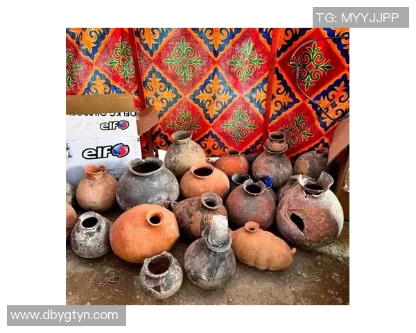 探索斯通斯的历史与文化遗产揭示古代文明的神秘面纱