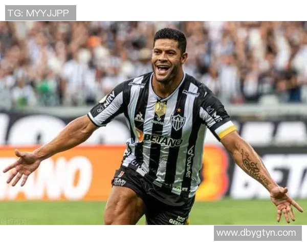 庞特普与弗拉门戈的激烈对决揭示足球战术与团队精神的较量