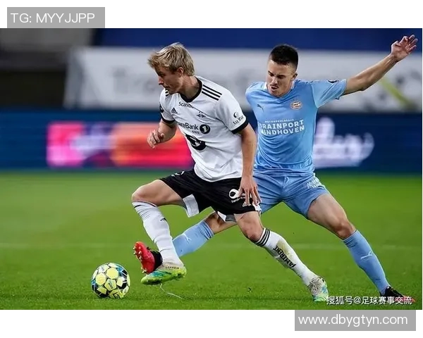 斯特罗与莫尔德的激烈对决揭示足球战术的精彩与魅力