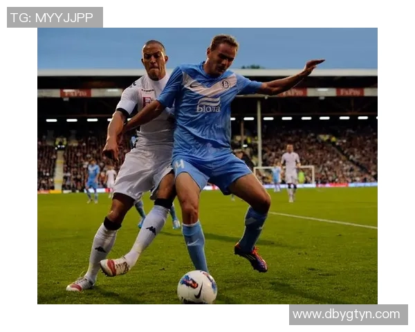 德尼普罗对阵沃林的精彩较量分析与赛季前景展望