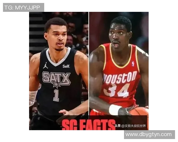 文班亚马场均20分10篮板3盖帽表现卓越新秀奖争夺已无悬念