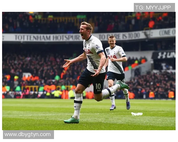 曼城与热刺历史交锋纪录分析及近期战绩对比