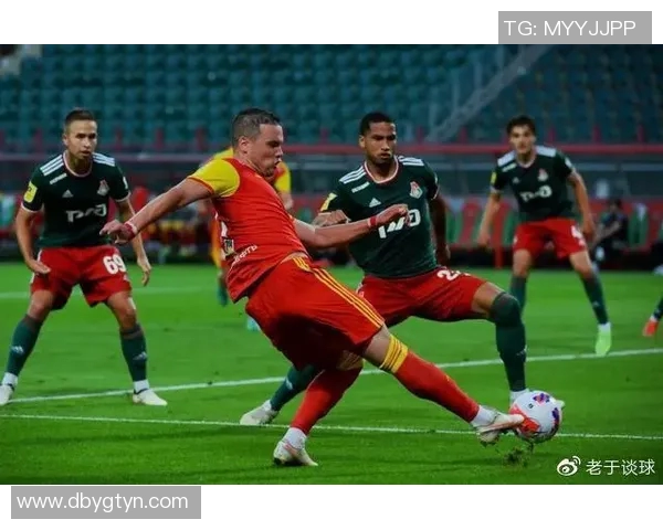 格罗兹尼主场迎战图拉兵工全力争胜的精彩对决即将上演