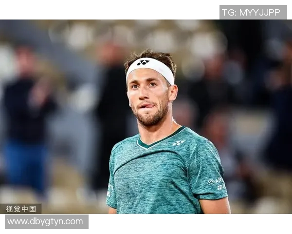 松本山雅迎战德球队全力争胜激战即将上演