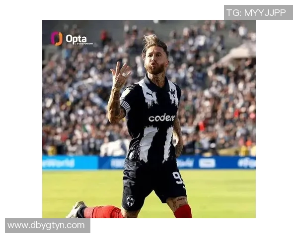 普马斯与蒙特雷激战在即谁将赢得这场精彩对决的胜利