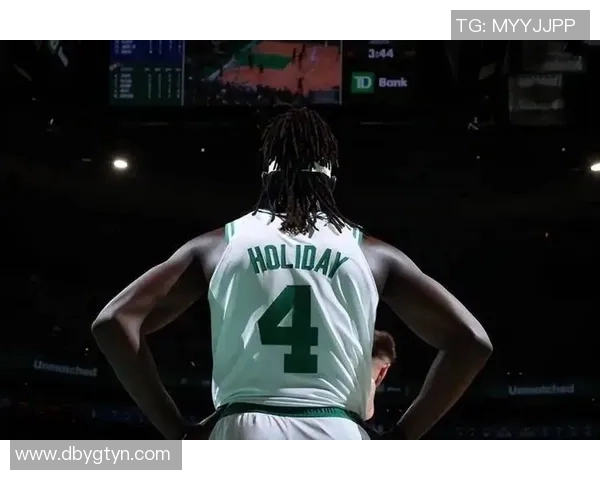 朱霍勒迪的篮球之路：从新星崛起到全明星的辉煌历程