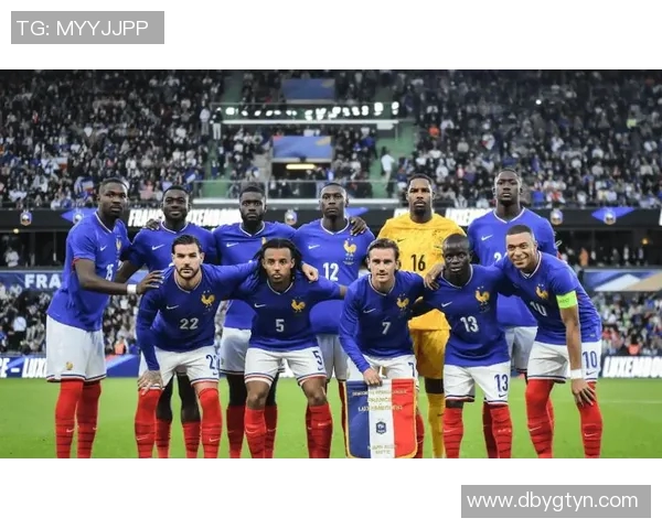 欧国联精彩对决法国队迎战德国队直播全程回顾与分析