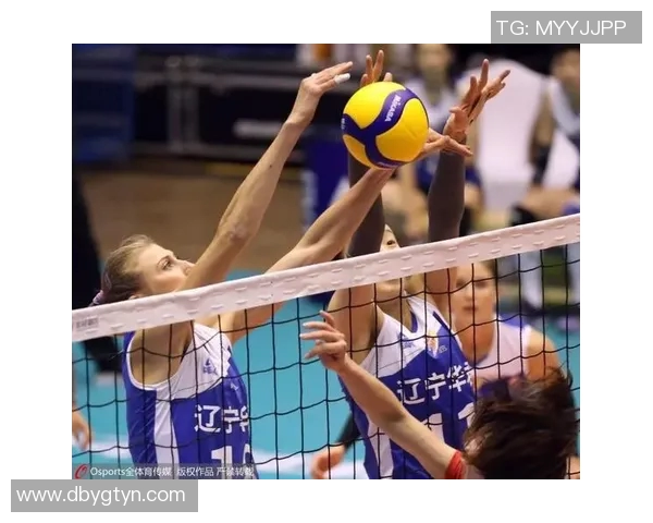 济州联与布里兰激战正酣谁能在这场对决中笑到最后