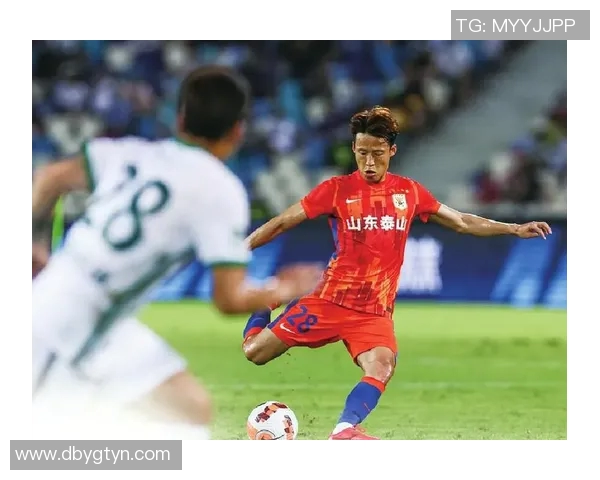 法甲波尔图迎战南特强强对决引发球迷热议与期待