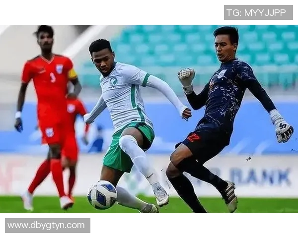 沙特阿拉伯与日本足球对决深度分析及战术探讨