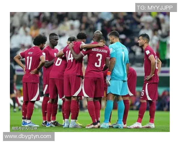 泰国与卡塔尔亚运会比赛前瞻及比分预测分析