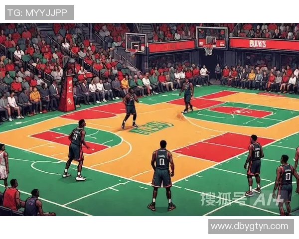 正视频直播火箭对决雄鹿精彩赛事全程回放与赛后分析