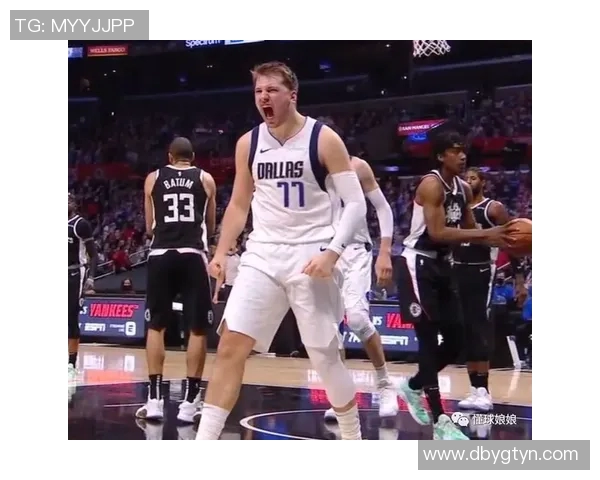 洛杉矶湖人队与森林狼的激烈对决揭示NBA季后赛的悬念与精彩瞬间