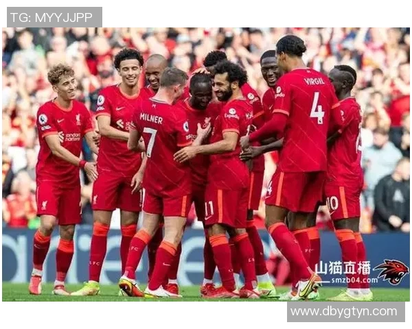 沃特福德与利物浦2017年激战回顾精彩瞬间与关键时刻分析