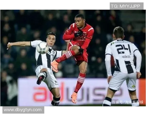 汉堡与奥厄对决前瞻分析及比分预测展望