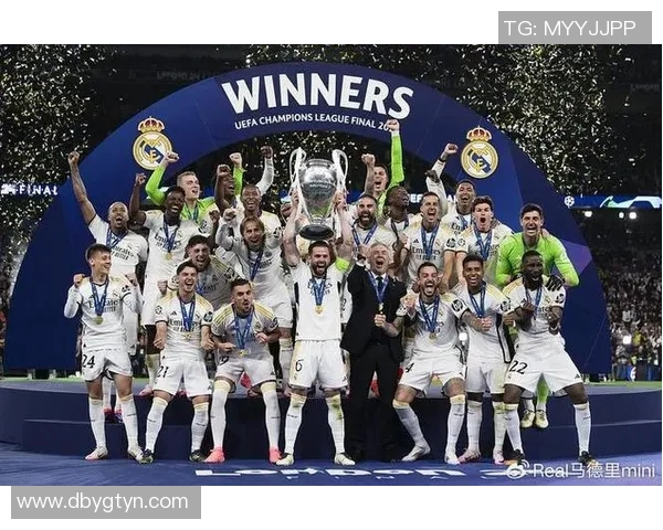 欧冠奖金新规公布决赛冠军将获得创纪录的12亿欧元奖励