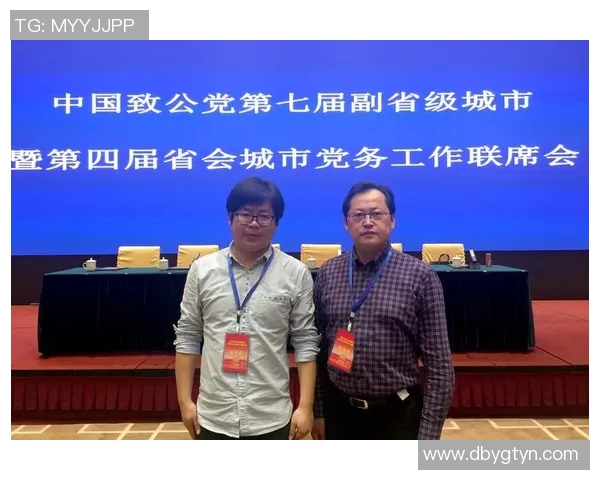 深入探讨VS2013常规设置及其在开发中的重要性与应用技巧