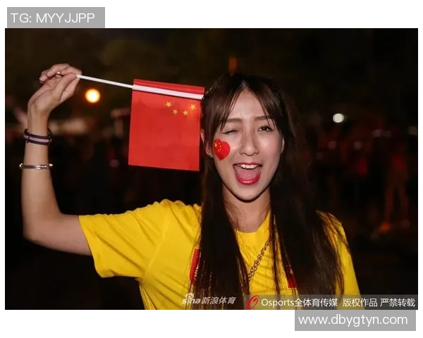 热火队与三猫队激战正酣球迷期待精彩对决与惊喜表现