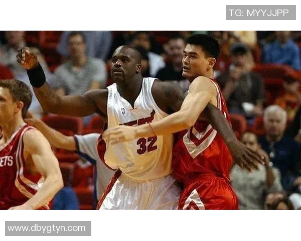 澳大利亚与香港篮球对决精彩纷呈谁能在赛场上笑到最后