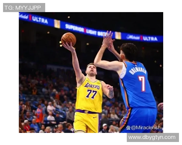 火箭与湖人精彩对决回放10月21日比赛全程回顾与精彩瞬间分析