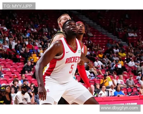 火箭队与骑士队在夏季联赛中的精彩对决回顾与分析