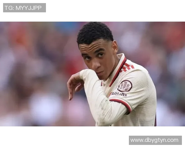 穆西亚拉崛起：年轻天才如何引领足球新时代的潮流与变革