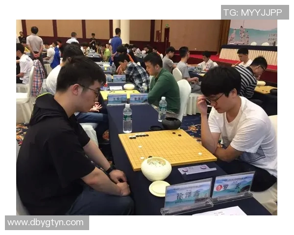 福冈与东京激战正酣比赛结果揭晓引发热议